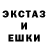Дистиллят ТГК Wax fallendefleur