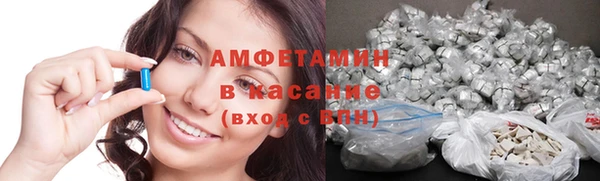 прущие крисы Бородино