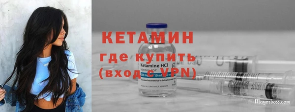 прущие грибы Володарск