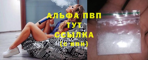 прущий лед Богородск